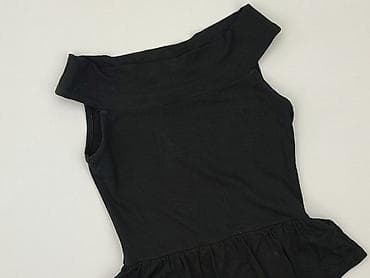 Miss Selfridge, Sukienka damska, rozmiar XS