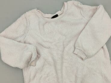 janina bluza: Janina, Bluza damska
, rozmiar 3XL — 1