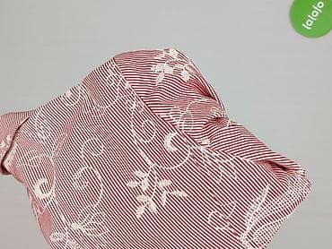 Kobiety: Answear, Marynarka damska, rozmiar 2XL — 6