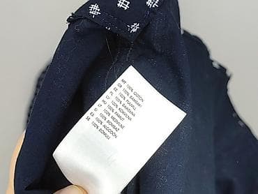 spodnie dresowe pull: Koszulа dla mężczyzn, rozmiar 3XL — 5