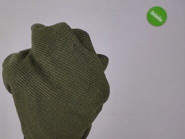 lidl wieszak na ubrania: Reserved, Sweter dla mężczyzn, rozmiar L — 6