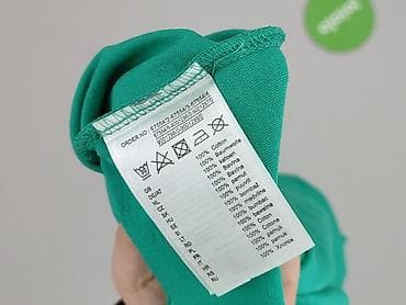 biustonosz 65c: Colours of the World, Top damski, rozmiar S — 4