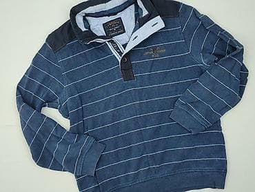 Campione, Polo shirt for men, size M
