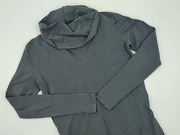 Lola, Sukienka damska, rozmiar S