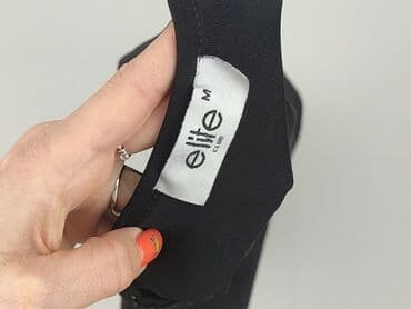 Bluzki: Elite, Bluzka damska, rozmiar M — 4