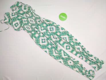 zalando kombinezony na wesele: Kombinezon damski, rozmiar S — 2