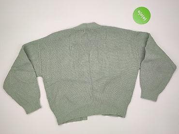 wind brakers: Bik Bok, Kardigan damski, rozmiar XS — 3