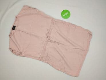 sukienki 4f: Mohito, Women`s dress, M — 2