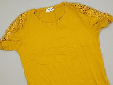 bluza relab: T-shirt damski, rozmiar XL — 1