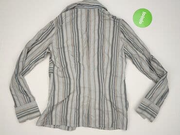 promod dżinsy: Promod, Koszula damska, rozmiar S — 3