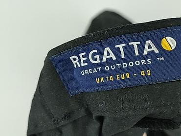 springfield bluza: Regatta, Spodnie dla mężczyzn, rozmiar L — 5