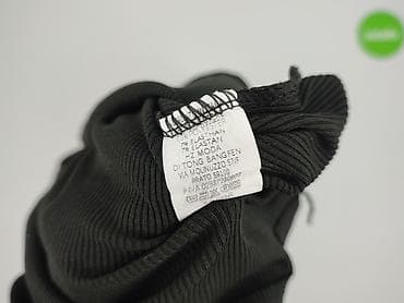 Blouses and shirts: Woman Collection, Women's blouse, size S — 6