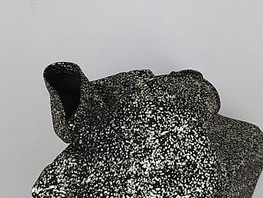 reserved zwrot: Reserved, Bluzka damska, rozmiar M — 6