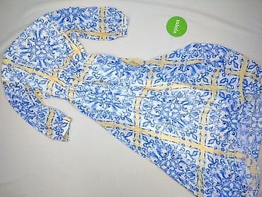 kombinezon damski cocomore: Sukienka damska, rozmiar S w lalafo.pl — 4 kombinezon damski cocomore: Sukienka damska, rozmiar S — 4