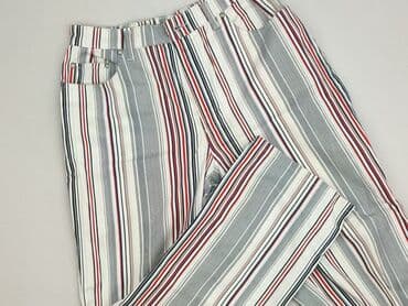 MAC, Spodnie materiałowe damskie, S w lalafo.pl MAC, Spodnie materiałowe damskie, S