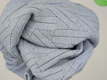 c a sweter kaszmirowy: Women`s sweater, size M (EU 38) — 5