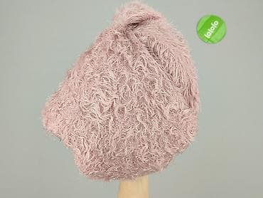 kurtki zimowe: Sweter damski, rozmiar S — 4