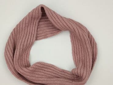 lidl torba termiczna: Tube scarf, Female, condition - Very good — 1