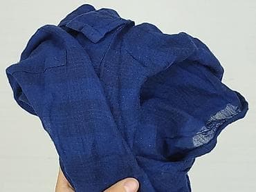 cropp polo: Reserved, Bluzka damska, rozmiar S — 6