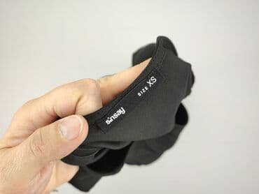 sukienki obcisłe sinsay: Sinsay, Sukienka damska, rozmiar XS — 4