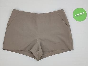 uplander: Asos, Szorty damskie, rozmiar S — 2