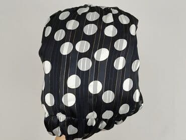 sukienki wyszczuplające bonprix: Bonprix, Sukienka damska, rozmiar 2XL — 7