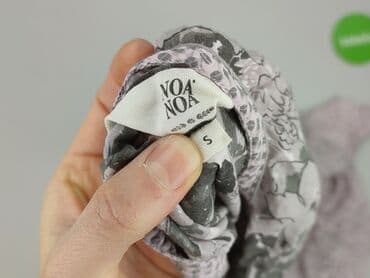 sukienka why not: Noa Noa, Sukienka damska, rozmiar S — 4