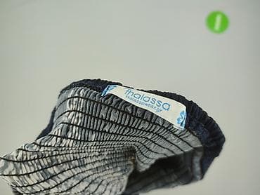 h: Sukienka damska, rozmiar S — 4