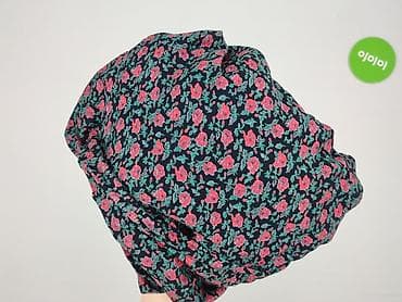 klaun: Sukienka damska, rozmiar M — 4