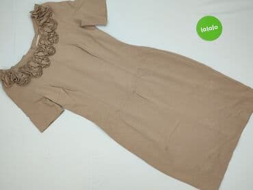 eleganckie sukienki zalando: Orsay, Women`s dress, M at lalafo.pl — 2 eleganckie sukienki zalando: Orsay, Women`s dress, M — 2