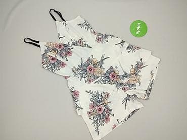 bytom sukienki: PrettyLittleThing, Kombinezon damski, rozmiar S — 2