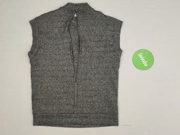 sweter z c a: Women`s sweater, size XS (EU 34) — 3