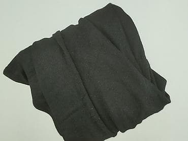 legginsy stringi: Golf damski, rozmiar L — 4