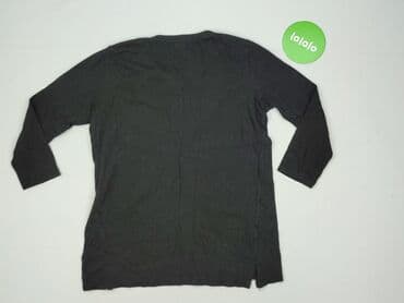 koszulka metallica ride the lightning: Sinsay, T-shirt damski, XS — 3