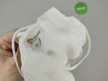 Women's Clothing: River Island, Women`s top, S — 6