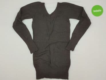 Women: Forever, Women`s sweater, size M (EU 38) — 2