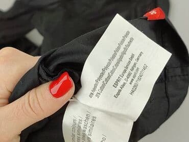 Kobiety: Esprit, Trencz damski, rozmiar XS — 5