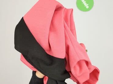 ebutik sukienki: Sukienka damska, S — 4