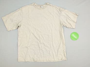 t shirt billie eilish h m: H&M Divided, Women`s T-shirt, size S — 2