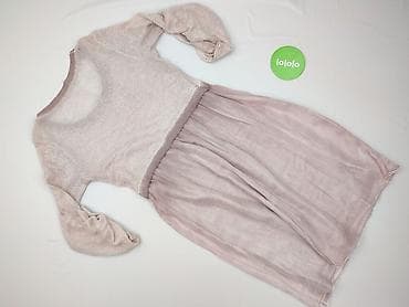 Ubrania damskie: Sukienka damska, rozmiar M — 3