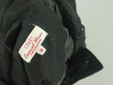 Women: Carry, Women`s lightweight jacket, size M (EU 38) — 4