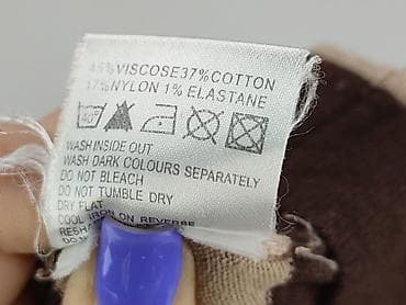 tunika moro: Jane Norman, Tunika damska, rozmiar XL — 6