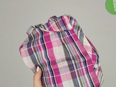 bonprix tuniki: Tunika damska, rozmiar XL — 5