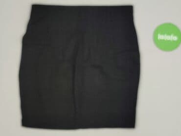 bluzki do olowkowej spodnicy: Spódnica damska, rozmiar L — 4