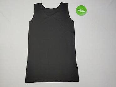 asterix bielizna: ANNA, Top damski, rozmiar S — 3