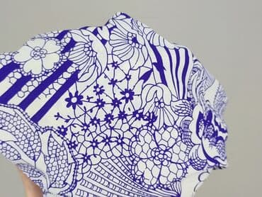 deezee sukienki: Debenhams, Sukienka damska, rozmiar 2XL — 7