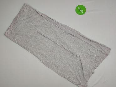 midi spódnice: Reserved, Spódnica damska, rozmiar M — 3