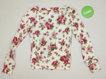 Women: Terranova, Women's blouse, size XS (EU 34) — 3