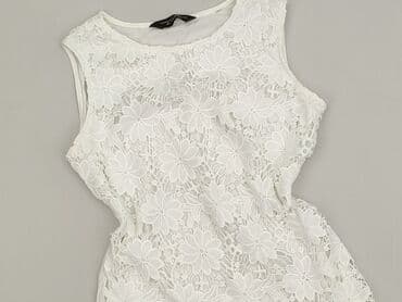 Dorothy Perkins, Women's blouse, size M (EU 38)