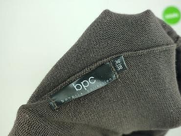 studio seidensticker: Bpc bonprix collection, Sukienka damska, rozmiar M — 4